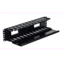 foringspanel-19-2u-horisontal-sort-kanal-nek-700