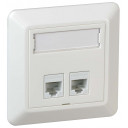 veggkontakt-2xkat.6-utp-rs-rh-ncs