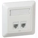 veggkontakt-2xkat.6-utp-rs-rh-ncs