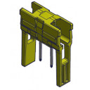 mtp-pro-pinnebytter-sm-gul-m-pinner-10-stk