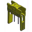 mtp-pro-pinnebytter-sm-gul-m-pinner-10-stk