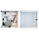 boligskap-ekom-wi-fi-55x55x15-cm-150-m2