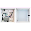 boligskap-ekom-wi-fi-55x55x15-cm-150-m2