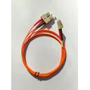 fiberpatch-lc-sc-62-5-125-om1-1m