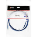 patch-s-ftp-kat.6a-lsoh-bla-0-5m