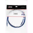 patch-s-ftp-kat.6a-lsoh-bla-0-5m