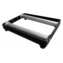 lanseroller-mini-kabeltrekkeverktoy