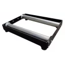 lanseroller-mini-kabeltrekkeverktoy