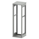 gulvstativ-19-42u-60x60x197-rma-800kg