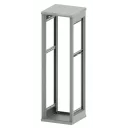 gulvstativ-19-42u-60x60x197-rma-800kg