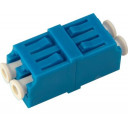 fiberadapter-lc-d-sm-9-125-bla