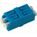 fiberadapter-lc-d-sm-9-125-bla