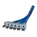 preterm-6xkat.6a-s-ftp-metertillegg-corning