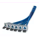 preterm-6xkat.6a-s-ftp-metertillegg-corning