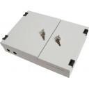 fiber-veggskap-m-las-16xsc-d-24xlc-d-24xst