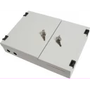 fiber-veggskap-m-las-16xsc-d-24xlc-d-24xst