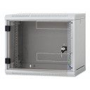 veggskap-19-18u-60x60x90-glassdor