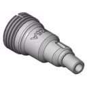 fi-1000-probe-tupp-2-5-mm-apc-kontakt
