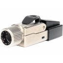 rj45-universalplugg-kat.6a-stp-verktoyfri-kort