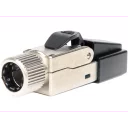 rj45-universalplugg-kat.6a-stp-verktoyfri-kort