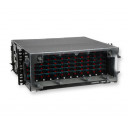 odf-corning-4u-for-12xcch-moduler