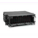 odf-corning-4u-for-12xcch-moduler