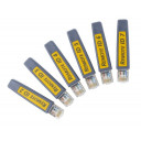 liq-microscanner-poe-id-brikker-2-7