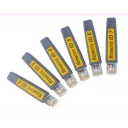 liq-microscanner-poe-id-brikker-2-7