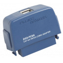 dsx-patchkabel-testadapter-kat.6a-1stk