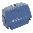 dsx-patchkabel-testadapter-kat.6a-1stk