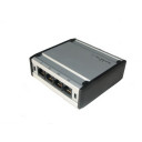 patchboks-4xkat.6-utp-alu-lsa