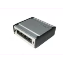 patchboks-4xkat.6-utp-alu-lsa