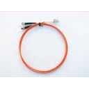 fiberpatch-lc-lc-62-5-125-om1-10m