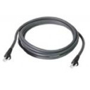 industri-patchkabel-ip20-ip20-kat.6a-2m