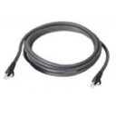industri-patchkabel-ip20-ip20-kat.6a-2m