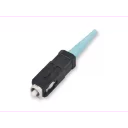 unicam-fiberkontakt-sc-50-125-om3-4-95-050-41-x