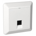 modularkontakt-1xkat.6-utp-innfelt-ph-ncs