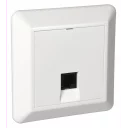 modularkontakt-1xkat.6-utp-innfelt-ph-ncs