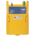 optifiber-pro-hdr-modul-sm-1310-1550-m-vfl