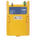 optifiber-pro-hdr-modul-sm-1310-1550-m-vfl