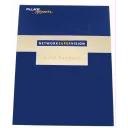 gullsupport-dsx-8000-1-ar