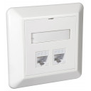 veggkontakt-2xkat.6-utp-rs-ph-ncs