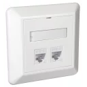 veggkontakt-2xkat.6-utp-rs-ph-ncs