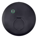 evly-all-charge-22kw