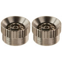 fibertester-utbyttbar-adapter-fc-2stk