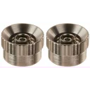 fibertester-utbyttbar-adapter-fc-2stk