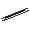 dekkplate-19-1u-m-borster-delbar-sort