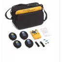 optifiber-pro-modul-mm-sm-m-vfl