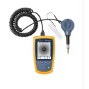 fiberinspector-micro-fibermikroskop-m-skjerm-and-autofokus