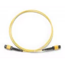 testreferansesnor-sm-mpoapc-m-mpoapc-f-type-a-1-0m